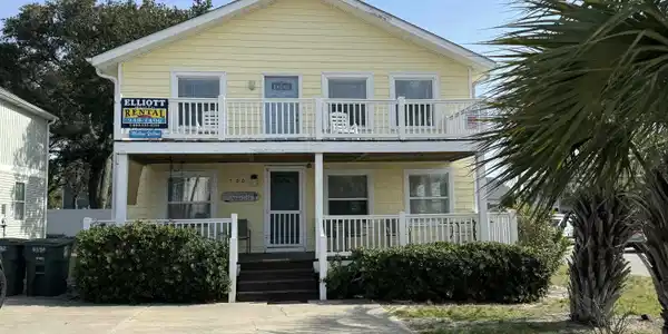 500 17th Ave. S