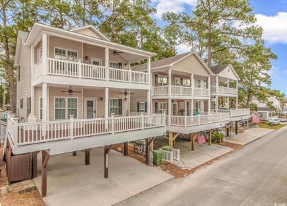 6001-1383 S Kings Hwy.