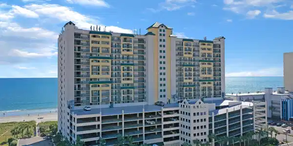201 S Ocean Blvd.