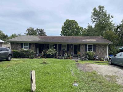 719 11th Ave. S