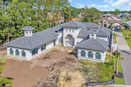 9329 Marina Pkwy.