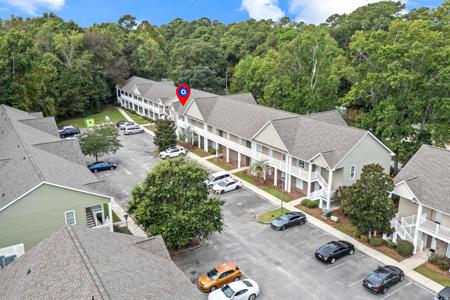 50 Turning Stone Blvd.