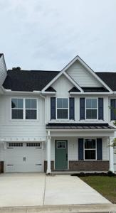 613 Fairgrass Ct