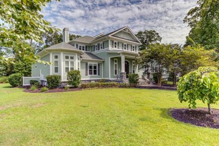 4561 Gray Heron Dr.