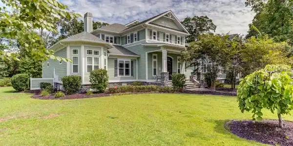 4561 Gray Heron Dr.