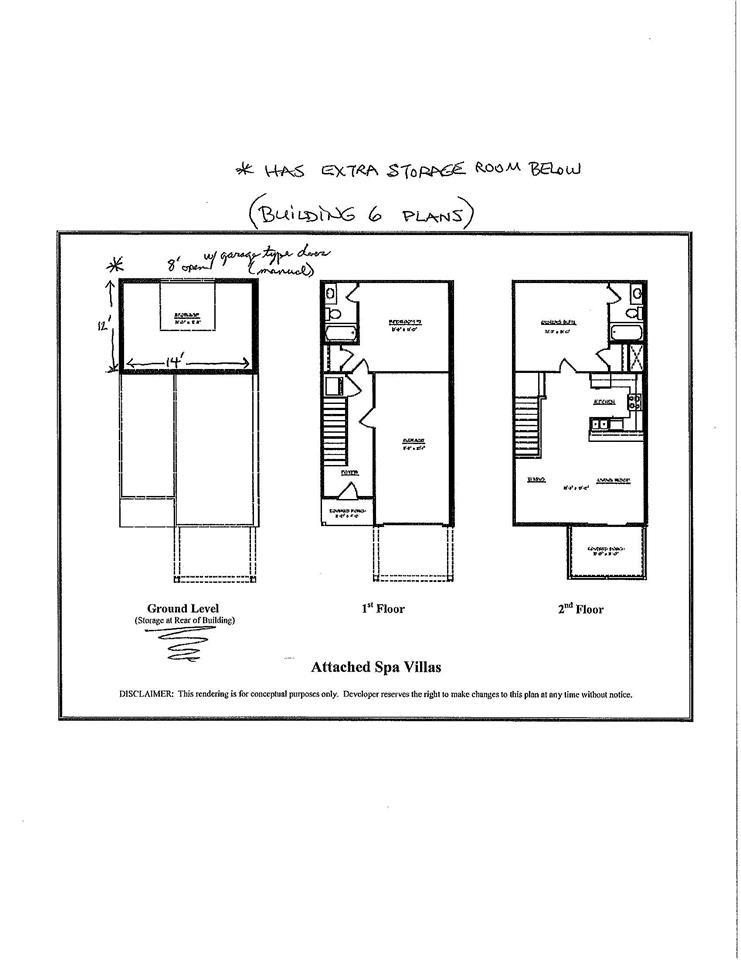 Image 4 Image 4