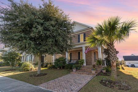 752 Crystal Water Way