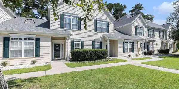 106 Scotch Broom Dr.