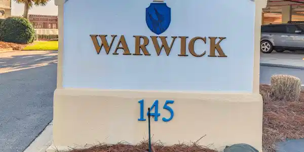 Image 2 Image 2