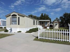 1604 Ember Dr.