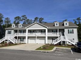 932 Jackline Place