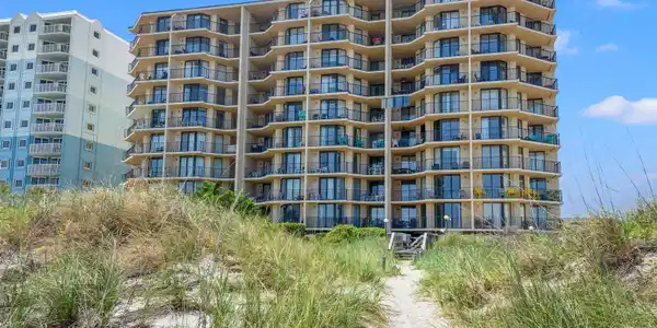 4701 S Ocean Blvd.