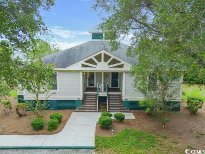 34-A Sea Eagle Ct.