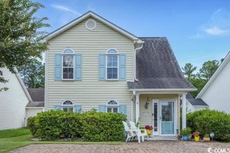 3943 Pinebrook Circle