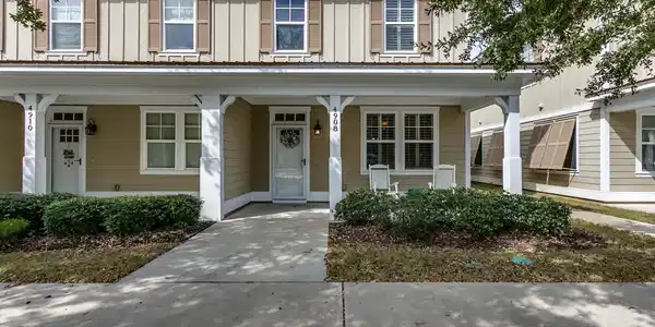 4908 N Market St.