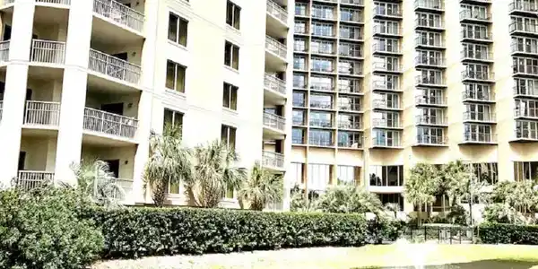 9994 Beach Club Dr.