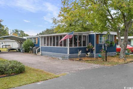 152 Ridgeway Loop