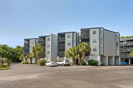 1500 Cenith Dr.