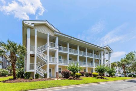 4241 Hibiscus Dr.