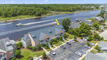 4510 Lightkeepers Way