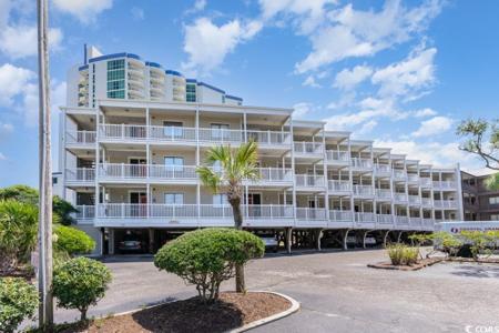 210 N Ocean Blvd.
