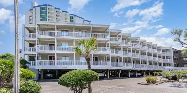 210 N Ocean Blvd.