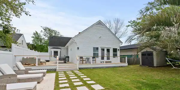 703 14th Ave. S