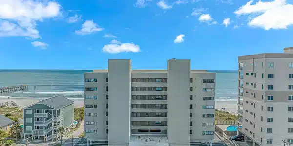 5806 N Ocean Blvd.