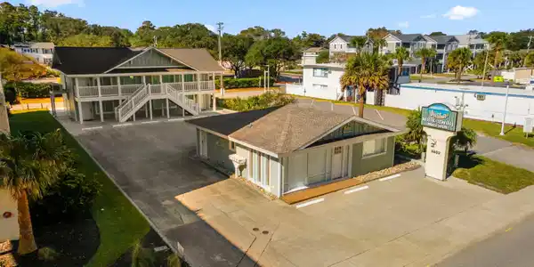 3802 S Ocean Blvd.