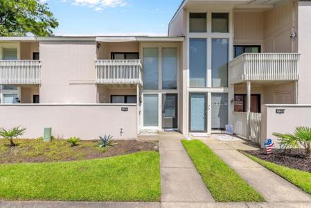 1000 11th Ave. N