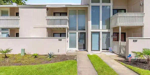 1000 11th Ave. N