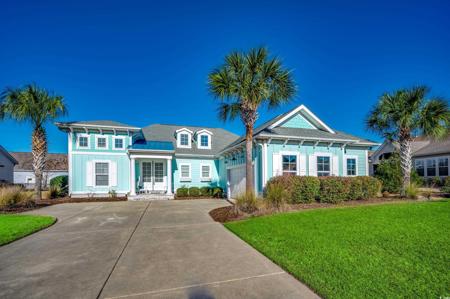 1509 Seabrook Plantation Way