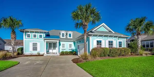 1509 Seabrook Plantation Way