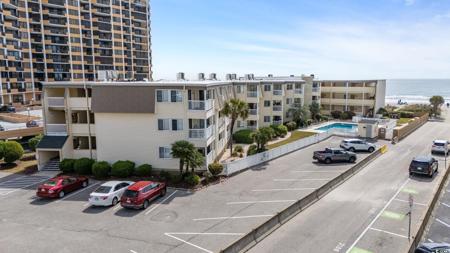 9620 Shore Dr.