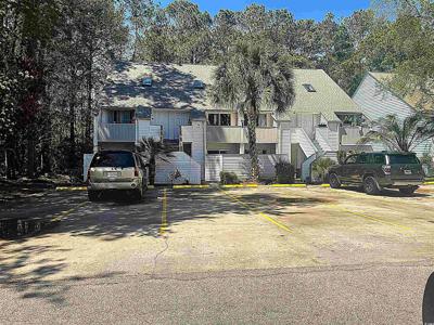 401 Cambridge Circle