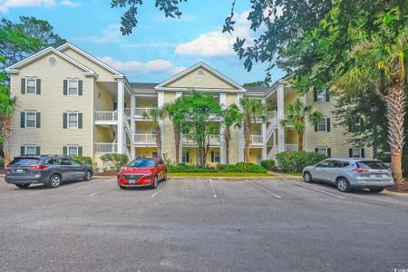 601 N Hillside Dr.