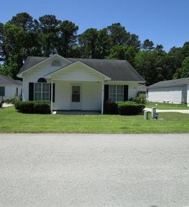 811 Rogers Dr.