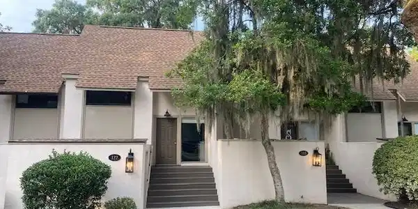 18 Canvas Back Cove