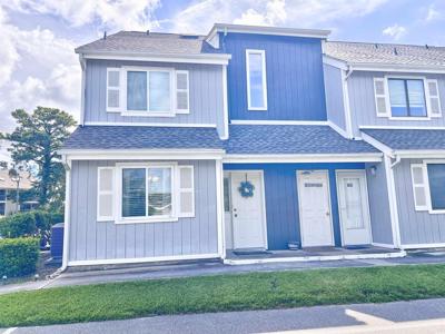 3700 Golf Colony Lane