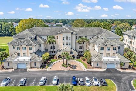 2180 Waterview Dr.