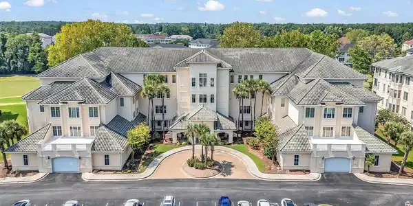 2180 Waterview Dr.