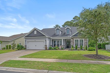 3620 Diamond Stars Way
