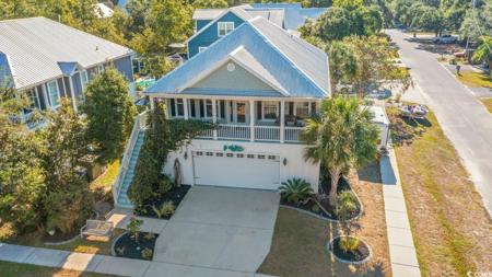 3887 Spanner Way