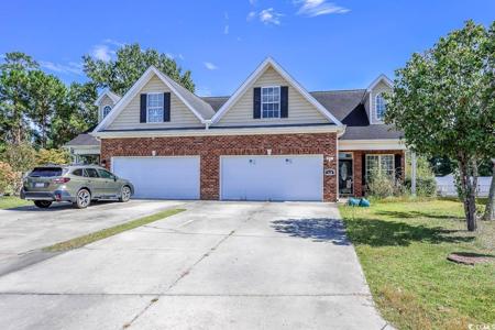 524 Cottage Oaks Circle