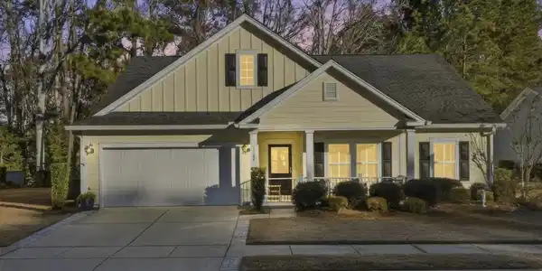 1704 Edgewood Dr.