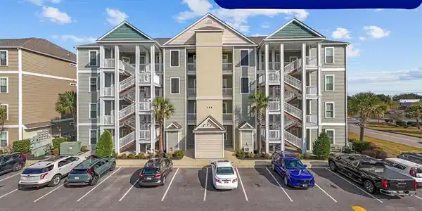 189 Ella Kinley Circle