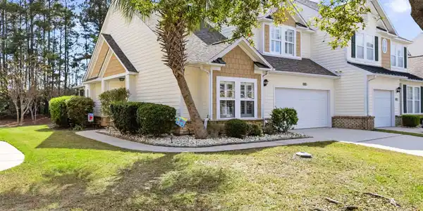 307 River Rock Ln.