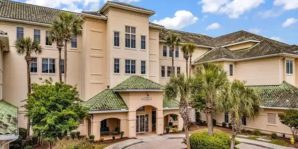 2180 Waterview Dr.