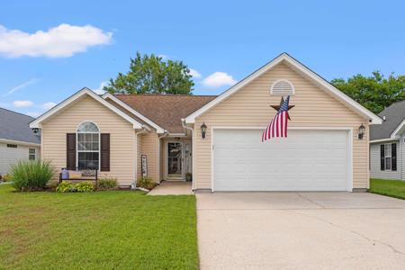 532 Drake Ln.