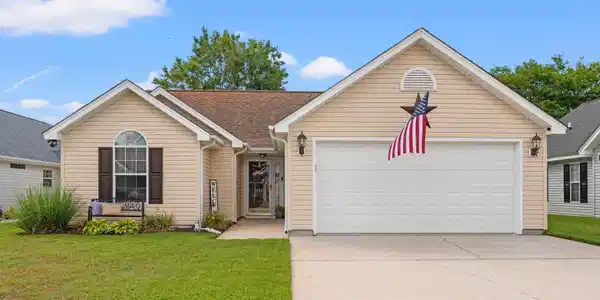 532 Drake Ln.